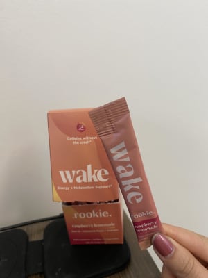 View Gallery Image #8