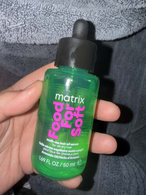 View Gallery Image #13