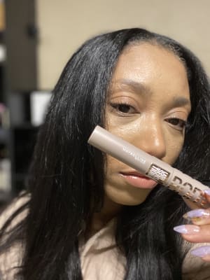 View Gallery Image #4