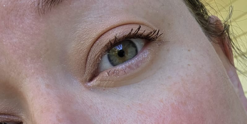 View Gallery Image #11