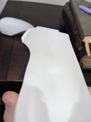View Gallery Image #6