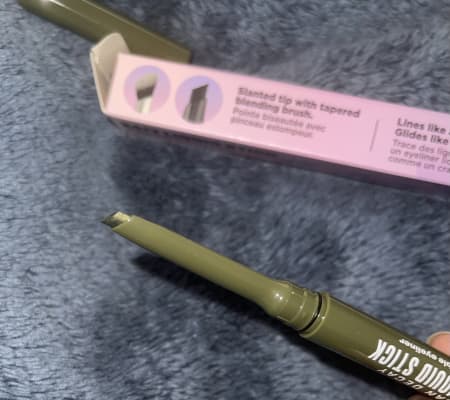 View Gallery Image #1