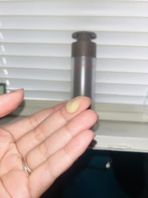 View Gallery Image #15