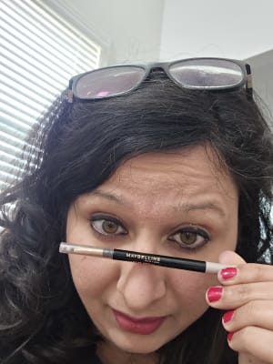 View Gallery Image #7