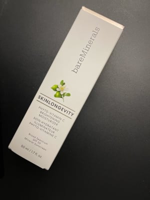 View Gallery Image #16