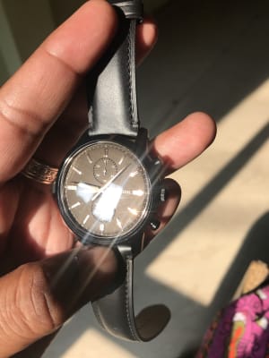 Fs5585 best sale