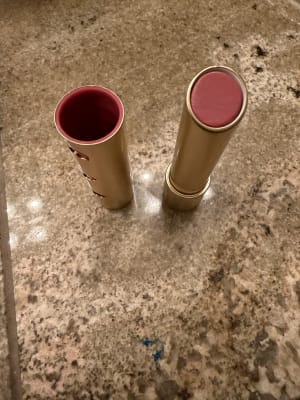 View Gallery Image #11