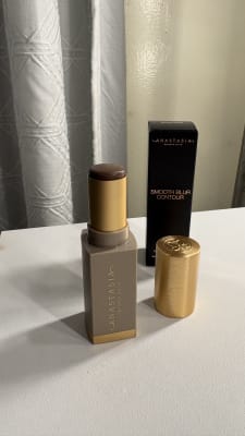 View Gallery Image #2