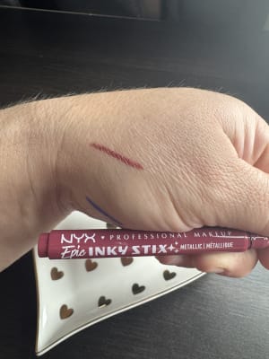 View Gallery Image #13