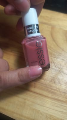 View Gallery Image #1