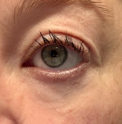 View Gallery Image #13