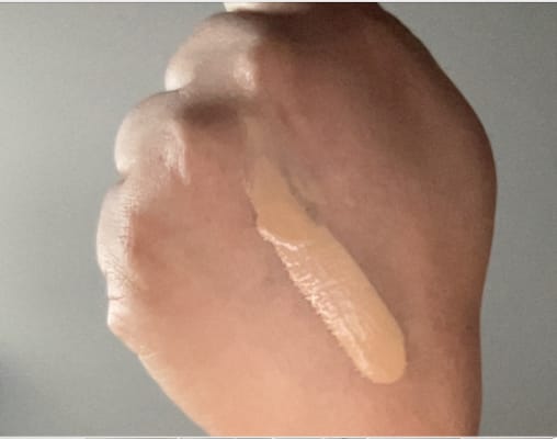 View Gallery Image #2