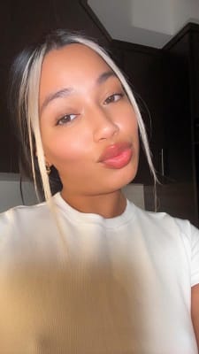 View Gallery Image #4