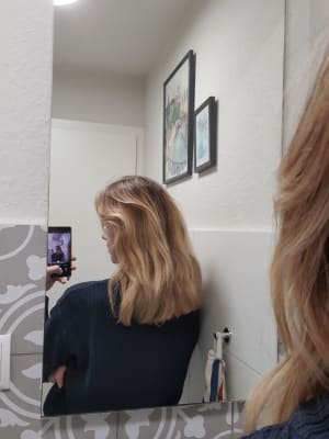 View Gallery Image #8