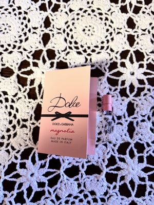 View Gallery Image #5