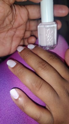 View Gallery Image #4