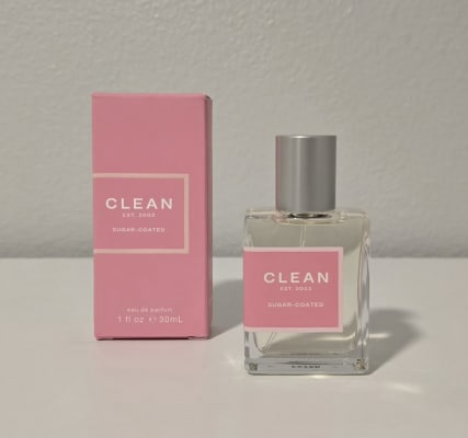 View Gallery Image #11