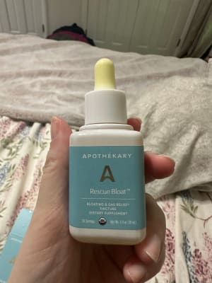 View Gallery Image #4