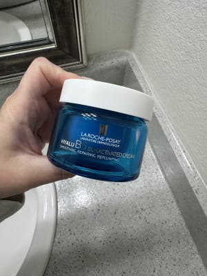 View Gallery Image #9