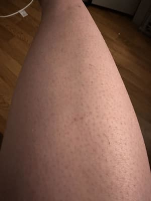 View Gallery Image #8