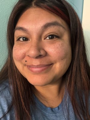 View Gallery Image #8