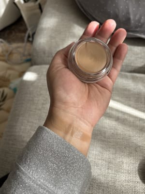 View Gallery Image #10