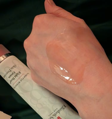 View Gallery Image #2