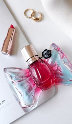 View Gallery Image #6