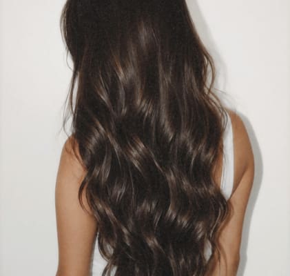 View Gallery Image #3