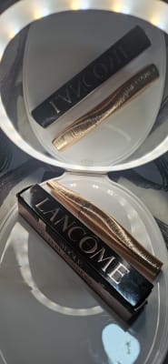 View Gallery Image #12