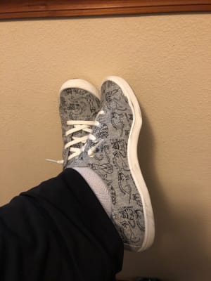 Skechers Beach Bingo Kitty City Women s Life Style Shoes Rogan s Shoes