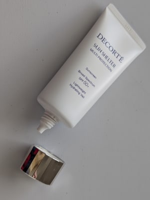 View Gallery Image #1