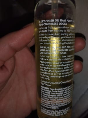 View Gallery Image #7