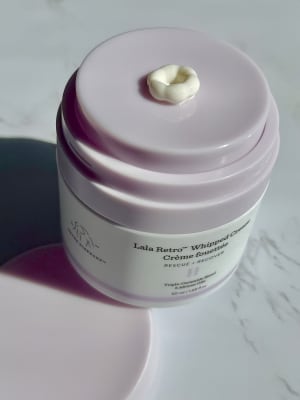 View Gallery Image #9