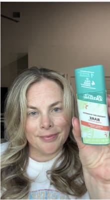 View Gallery Image #7