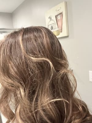 View Gallery Image #6