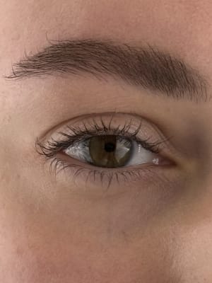 View Gallery Image #1