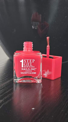 View Gallery Image #4