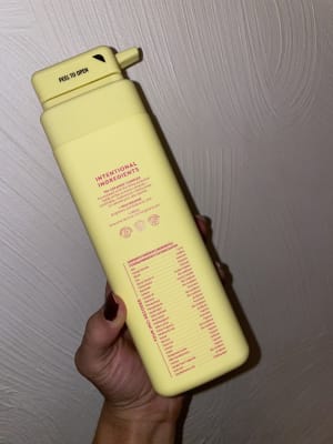 View Gallery Image #5