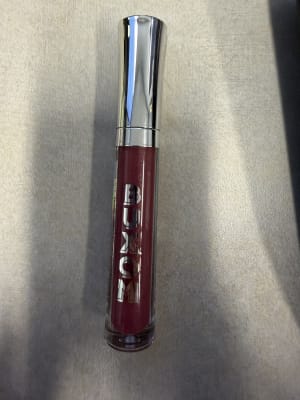 View Gallery Image #4