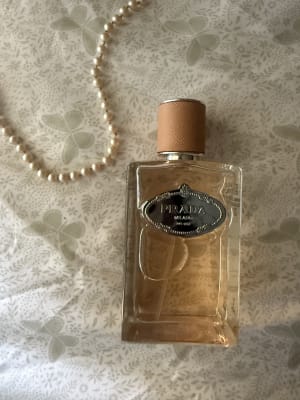 View Gallery Image #3