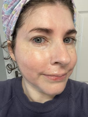 View Gallery Image #8