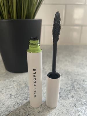 View Gallery Image #3