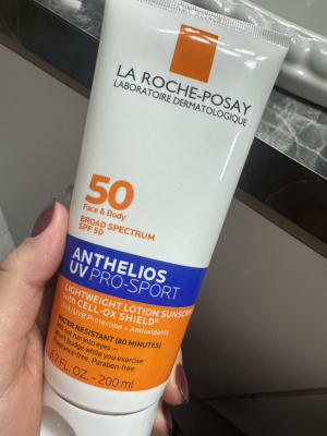 View Gallery Image #10