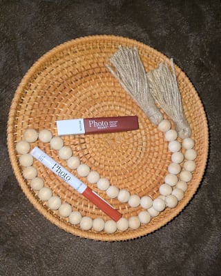 View Gallery Image #12