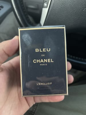 View Gallery Image #9