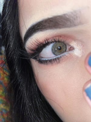 View Gallery Image #5