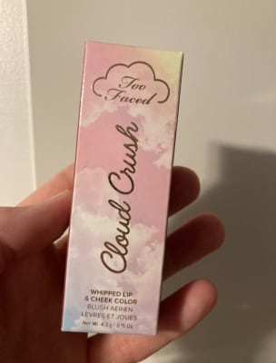 View Gallery Image #3