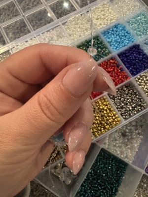 View Gallery Image #2