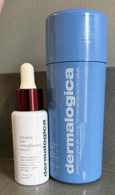 View Gallery Image #1